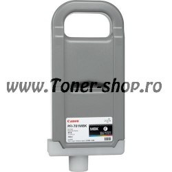 Canon Cartuse Imprimanta  Imageprograf IPF9000 S