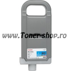 Canon Cartuse Imprimanta  Imageprograf IPF9000 S