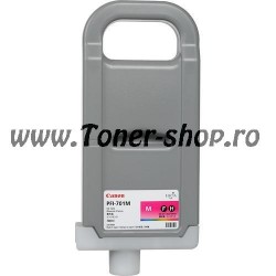 Canon Cartuse Imprimanta  Imageprograf IPF9000 S