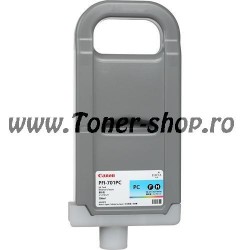 Canon Cartuse Imprimanta  Imageprograf IPF9000 S