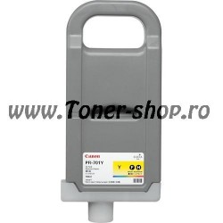 Canon Cartuse Imprimanta  Imageprograf IPF9000 S