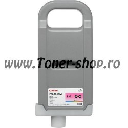 Canon Cartuse Imprimanta  Imageprograf IPF9000 S