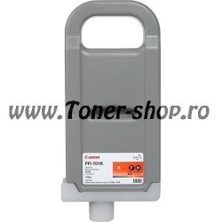 Canon Cartuse Imprimanta  Imageprograf IPF8100