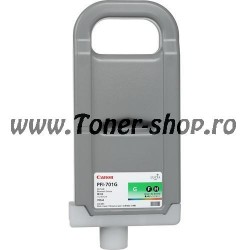 Canon Cartuse Imprimanta  Imageprograf IPF8100