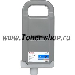 Canon Cartuse Imprimanta  Imageprograf IPF8100