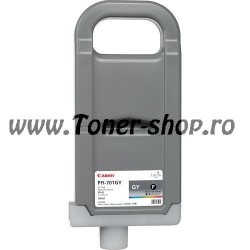 Canon Cartuse Imprimanta  Imageprograf IPF9000 S