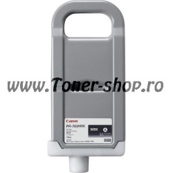 Canon Cartuse   Imageprograf IPF820