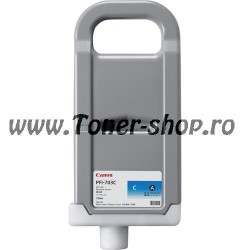 Canon Cartuse   Imageprograf IPF820