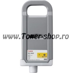 Canon Cartuse   Imageprograf IPF820