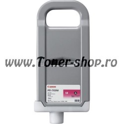 Canon Cartuse   Imageprograf IPF820