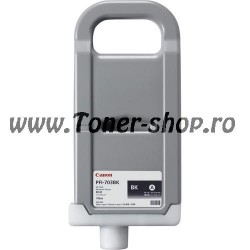 Canon Cartuse   Imageprograf IPF820
