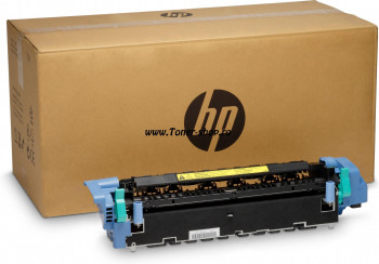 HP Cartuse   Color Laserjet 5550
