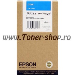 Epson Cartuse   Stylus PRO 7800