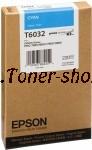 Epson Cartuse   Stylus PRO 7800