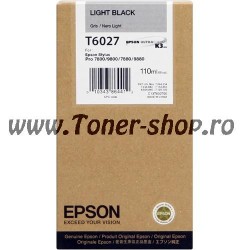 Epson Cartuse   Stylus PRO 7800