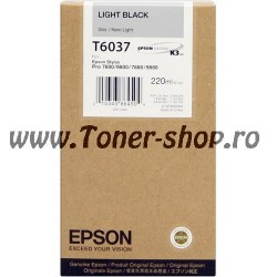 Epson Cartuse   Stylus PRO 7800