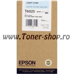 Epson Cartuse   Stylus PRO 7800