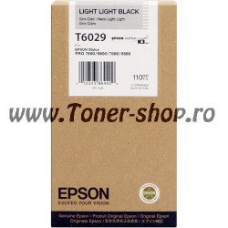 Epson Cartuse   Stylus PRO 7800