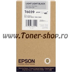 Epson Cartuse   Stylus PRO 7800