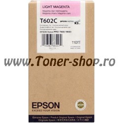 Epson Cartuse   Stylus PRO 7800