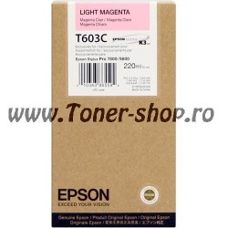 Epson Cartuse   Stylus PRO 7800