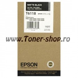 Epson Cartuse   Stylus PRO 7800