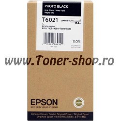 Epson Cartuse   Stylus PRO 7800