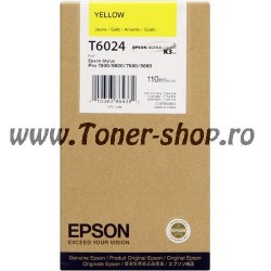 Epson Cartuse   Stylus PRO 7800