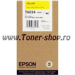 Epson Cartuse   Stylus PRO 7800