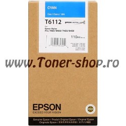 Epson Cartuse   Stylus PRO 9450