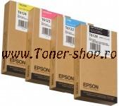Epson Cartuse   Stylus PRO 9450