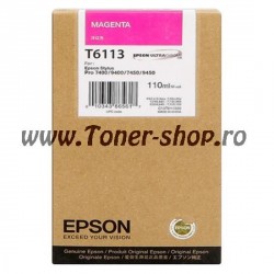Epson Cartuse   Stylus PRO 9450