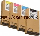 Epson Cartuse   Stylus PRO 9450