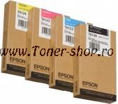 Epson Cartuse   Stylus PRO 9450
