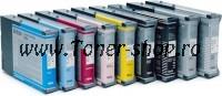Epson Cartuse   Stylus PRO 4400 PHOTO BLACK