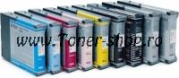 Epson Cartuse   Stylus PRO 4400 PHOTO BLACK