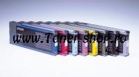 Epson Cartuse   Stylus PRO 4400 PHOTO BLACK