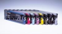 Epson Cartuse   Stylus PRO 4400 PHOTO BLACK