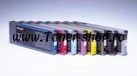 Epson Cartuse   Stylus PRO 4400 PHOTO BLACK