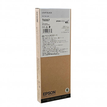 Epson Cartuse   Stylus PRO 4800