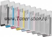 Epson Cartuse   Stylus PRO 4800