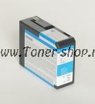 Epson Cartuse   Stylus PRO 3800