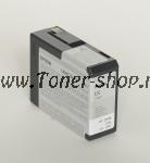 Epson Cartuse   Stylus PRO 3800