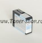 Epson Cartuse   Stylus PRO 3800