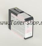 Epson Cartuse   Stylus PRO 3800