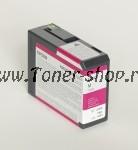 Epson Cartuse   Stylus PRO 3800
