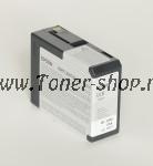 Epson Cartuse   Stylus PRO 3800