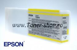 Epson Cartuse   Stylus PRO 11880