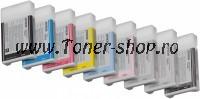 Epson Cartuse   Stylus PRO 9880