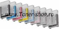 Epson Cartuse   Stylus PRO 9880